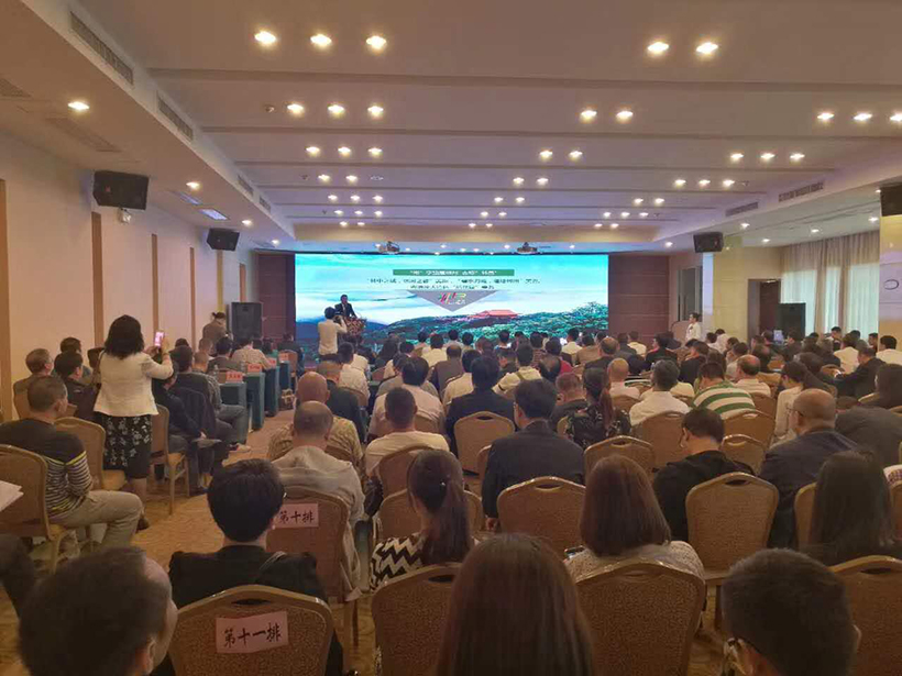 湖南宏宇会展服务有限公司,长沙展会策划承办,主场策划搭建,文化传媒