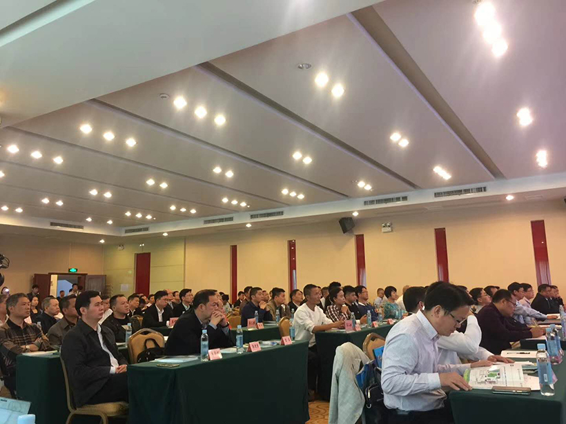 湖南宏宇会展服务有限公司,长沙展会策划承办,主场策划搭建,文化传媒