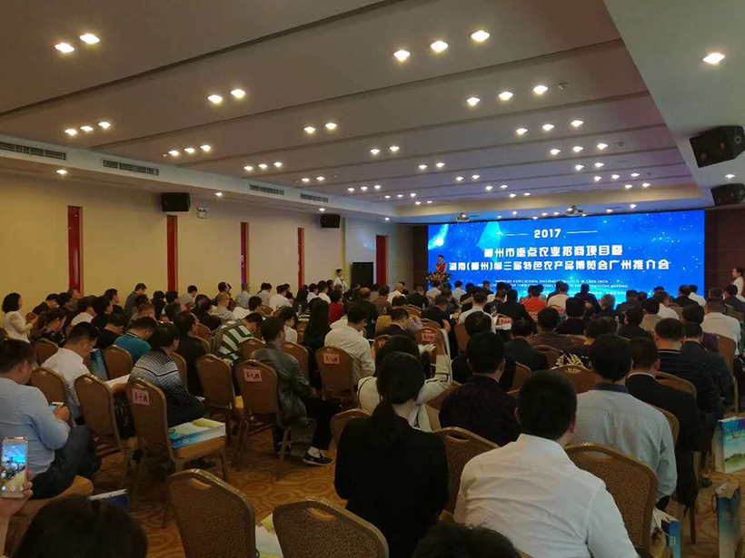 湖南宏宇会展服务有限公司,长沙展会策划承办,主场策划搭建,文化传媒
